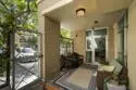850 Beech Street #206 thumbnail 2