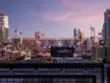 877 Island Avenue #906 thumbnail 4