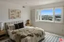 1230 Horn Avenue #728 thumbnail 10