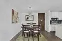 6406 Friars #338 thumbnail 9