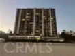 1750 E Ocean #503 thumbnail 1