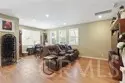 10902 Flora Park Way thumbnail 4