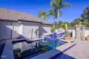 38543 Hillside Trail Drive thumbnail 63