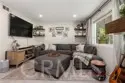 1227 Cameo Lane thumbnail 9