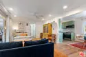 315 N Hillcrest Boulevard #19 thumbnail 6