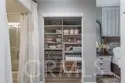 20331 Bluffside Circle # 105 thumbnail 32