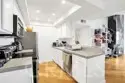 911 N Kings #306 thumbnail 9