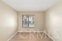 600 Central Avenue #305 thumbnail 17