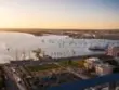 1388 Kettner Boulevard #1502 thumbnail 13