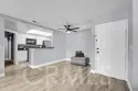 16377 Lakeshore #2B thumbnail 6