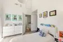 1010 N Curson Avenue #101 thumbnail 28