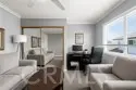 16578 Nube Lane thumbnail 27