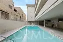 525 N Sycamore Avenue #333 thumbnail 19