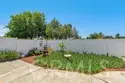 28518 Via Las Flores thumbnail 24