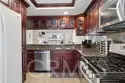 810 Baker #210 thumbnail 8