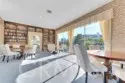 200 Mcneil Lane #211 thumbnail 46