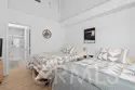 25071 Calle Playa #e thumbnail 26