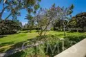 5146 Dorado Drive #106 thumbnail 29