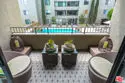 8455 Fountain Avenue #518 thumbnail 5