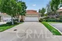 27831 Paseo Del Sol thumbnail 2