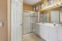 12510 Heatherton Court #195 thumbnail 22