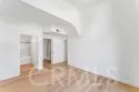 4230 Colfax #304 thumbnail 29