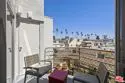 907 Lincoln Boulevard #PH 302 thumbnail 9