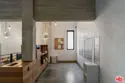 330 W 11th Street #104 thumbnail 47
