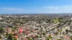 17034 Avenida Suenos thumbnail 53