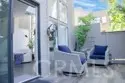 1310 E Orange Grove Boulevard #113 thumbnail 4