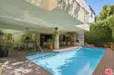 10794 Wilkins Avenue #304 thumbnail 25