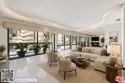 801 Ocean Avenue #206 thumbnail 6