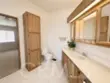 28861 Via Playa Del Rey thumbnail 18