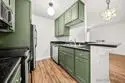 4223 Arizona Street #4 thumbnail 8