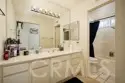 13576 Eucalyptus Street thumbnail 13