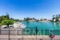 1053 Border Avenue thumbnail 27
