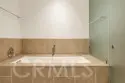 6250 Hollywood Boulevard #4M thumbnail 3