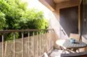 225 W 6th #405 thumbnail 7