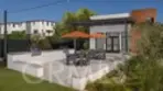 1633 Coral Sea Lane thumbnail 10