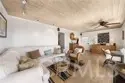 21662 Ocean Vista Drive #D thumbnail 6