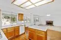 32158 Camino Seneco thumbnail 10