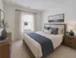 4366 Pacifica Way #3 thumbnail 12