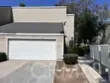 5706 Old Village Road #207 thumbnail 3