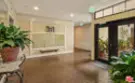 621 S Barrington Avenue #110 thumbnail 19