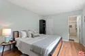 1831 Prosser Avenue #205 thumbnail 13