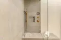 527 Molino Street #401 thumbnail 44