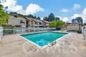2245 Cheyenne Way #46 thumbnail 27