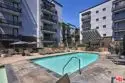 629 Traction Avenue #511 thumbnail 23