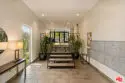 848 N Kings Road #208 thumbnail 33