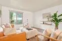 6594 Bell Bluff thumbnail 20